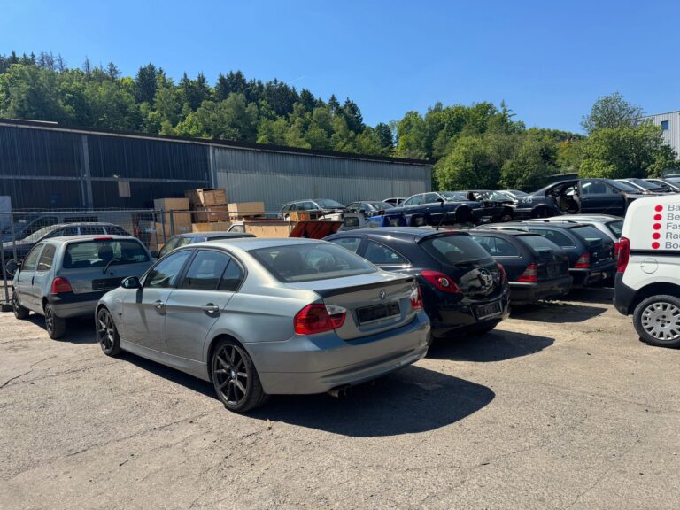 WhatsApp Bild 2025-05-17 um 21.57.57_1ffa1bf3