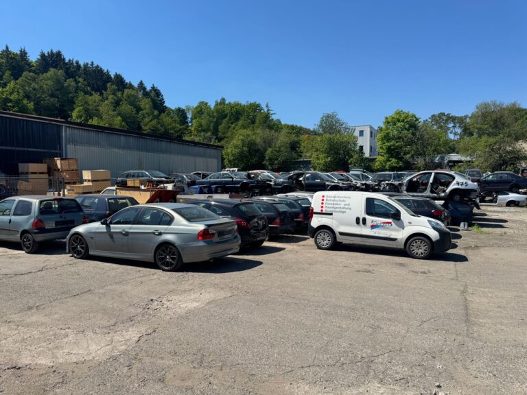 WhatsApp Bild 2025-05-17 um 21.57.58_59c08f43