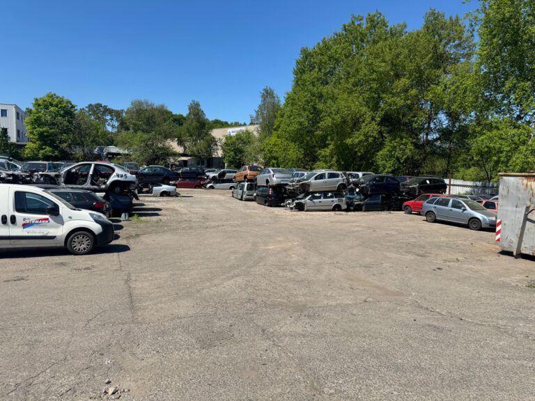 WhatsApp Bild 2025-05-17 um 21.57.58_d29039bf