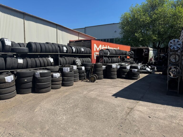 WhatsApp Bild 2025-05-17 um 21.57.59_7c5e1752